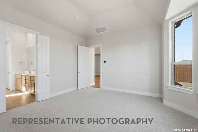 Image 12 of 19 For 133 Rainwater Creek