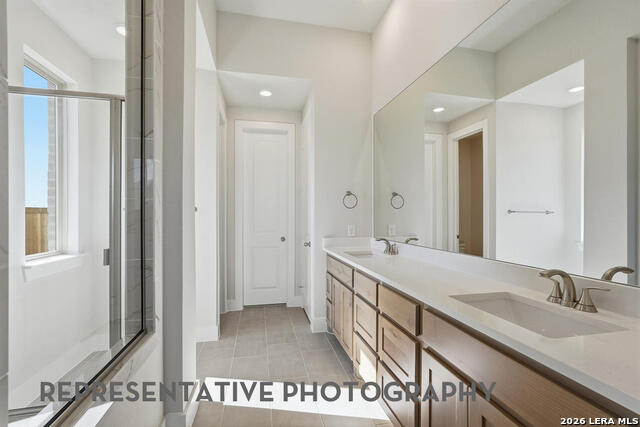 Image 13 of 19 For 133 Rainwater Creek