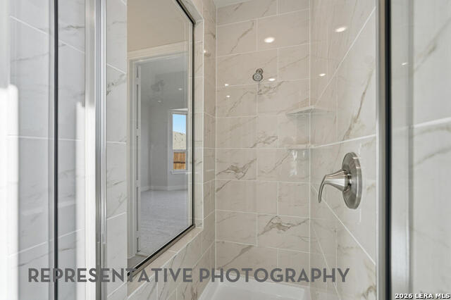 Image 14 of 19 For 133 Rainwater Creek