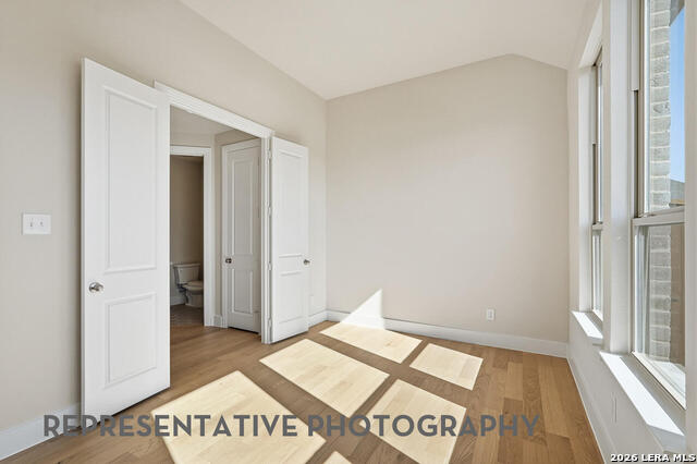 Image 15 of 19 For 133 Rainwater Creek