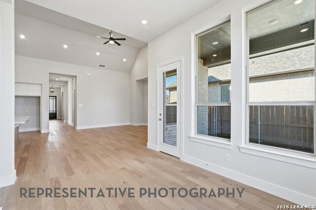 Image 17 of 19 For 133 Rainwater Creek