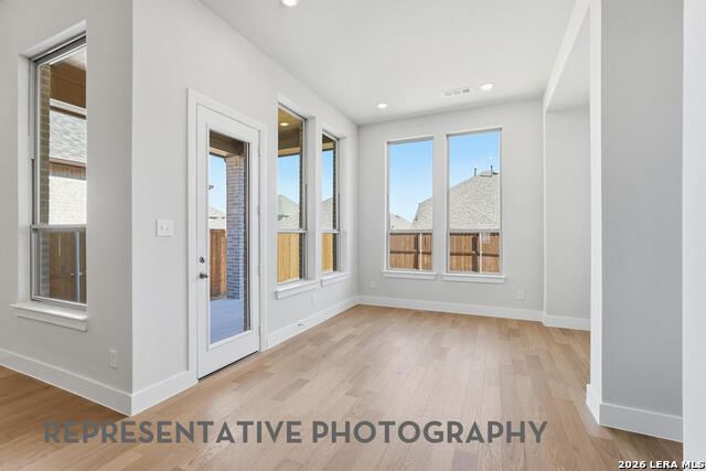 Image 18 of 19 For 133 Rainwater Creek