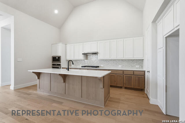 Image 2 of 19 For 133 Rainwater Creek