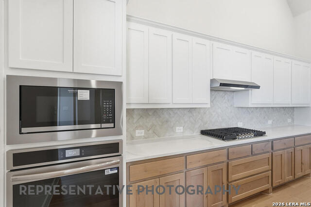 Image 6 of 19 For 133 Rainwater Creek