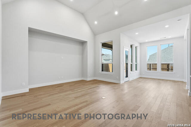 Image 8 of 19 For 133 Rainwater Creek