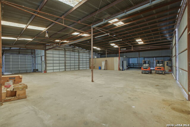 Image 10 of 39 For 4456 Fm 536  