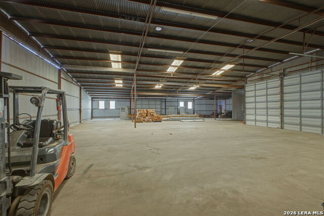 Image 11 of 39 For 4456 Fm 536  