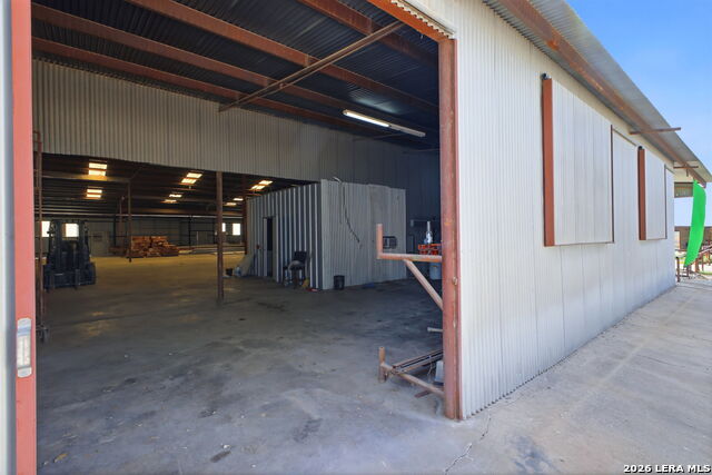 Image 13 of 39 For 4456 Fm 536  