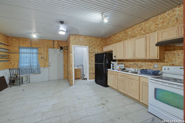 Image 14 of 39 For 4456 Fm 536  