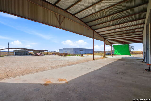 Image 17 of 39 For 4456 Fm 536  