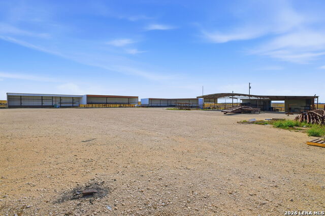 Image 19 of 39 For 4456 Fm 536  