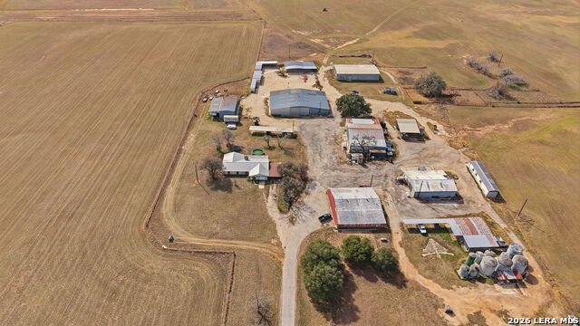 Image 2 of 39 For 4456 Fm 536  