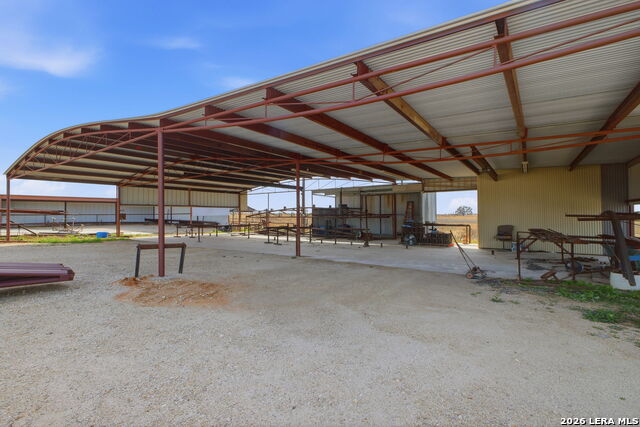 Image 20 of 39 For 4456 Fm 536  