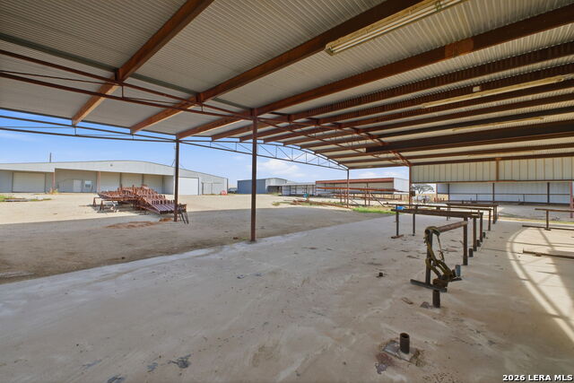 Image 21 of 39 For 4456 Fm 536  