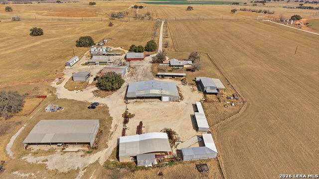 Image 24 of 39 For 4456 Fm 536  