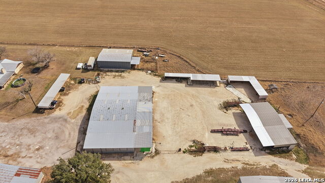 Image 25 of 39 For 4456 Fm 536  