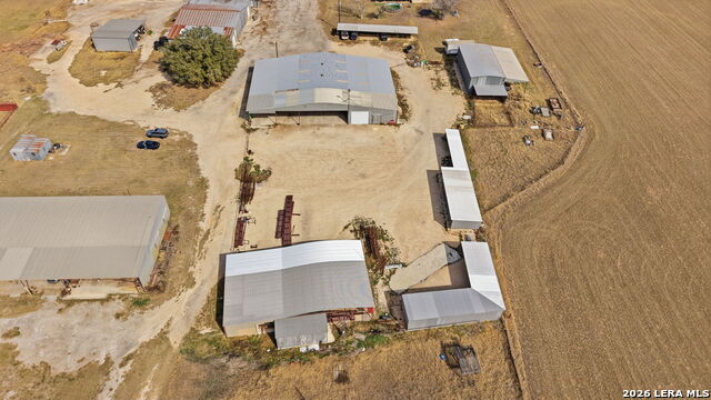 Image 26 of 39 For 4456 Fm 536  