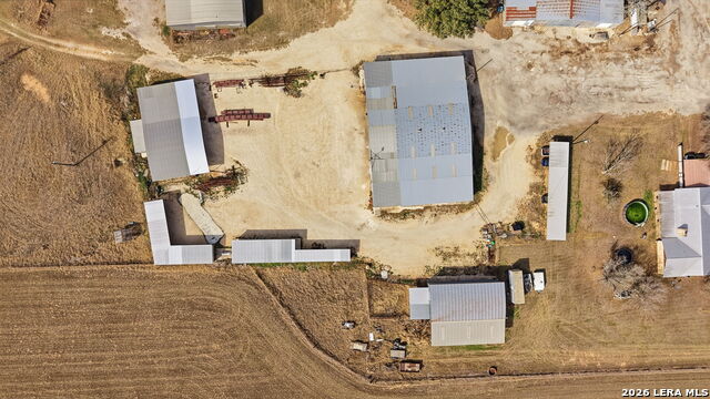 Image 27 of 39 For 4456 Fm 536  