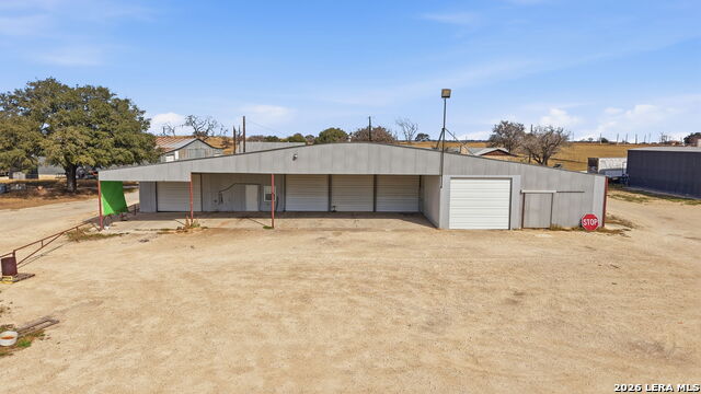 Image 28 of 39 For 4456 Fm 536  