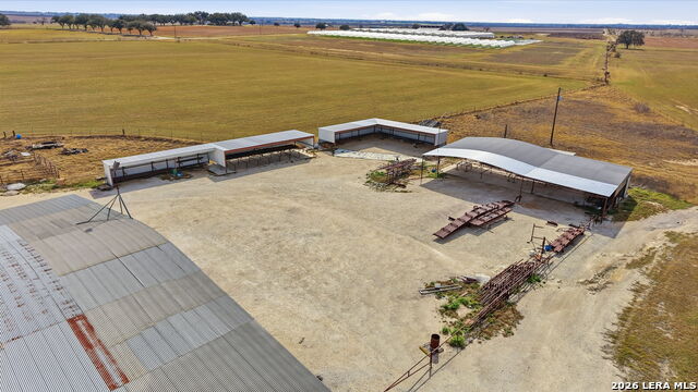 Image 29 of 39 For 4456 Fm 536  