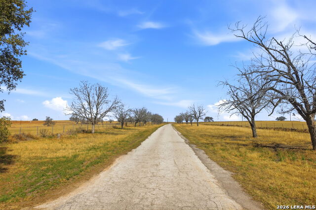 Image 3 of 39 For 4456 Fm 536  