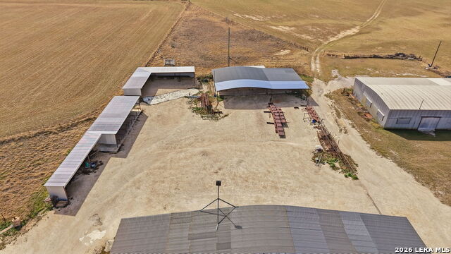 Image 30 of 39 For 4456 Fm 536  