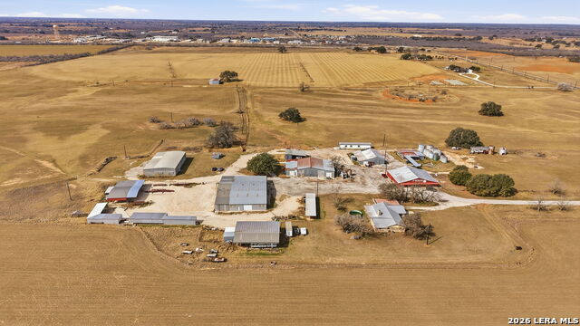 Image 31 of 39 For 4456 Fm 536  