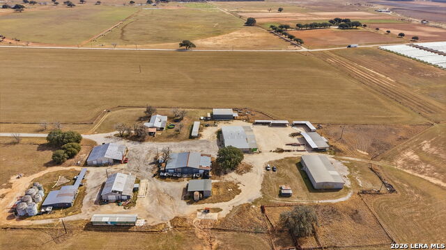 Image 32 of 39 For 4456 Fm 536  