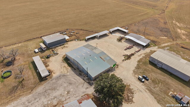 Image 33 of 39 For 4456 Fm 536  