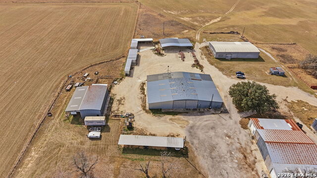 Image 34 of 39 For 4456 Fm 536  