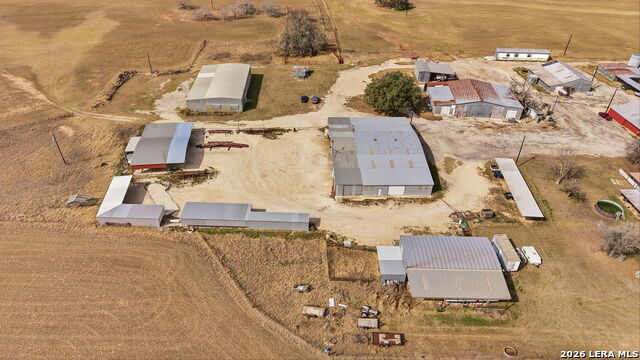 Image 35 of 39 For 4456 Fm 536  