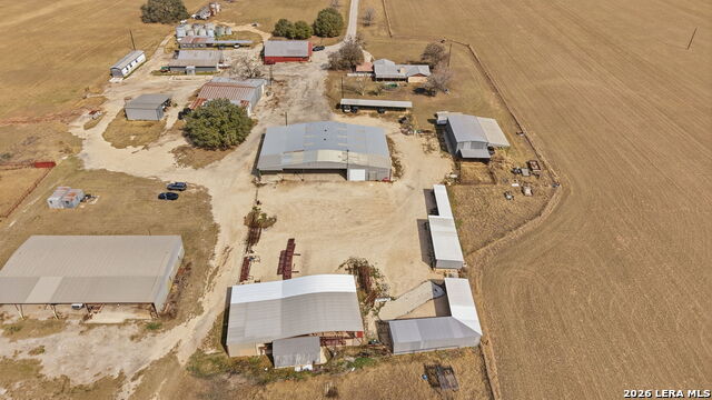 Image 36 of 39 For 4456 Fm 536  