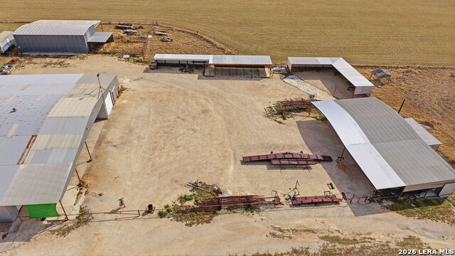 Image 37 of 39 For 4456 Fm 536  