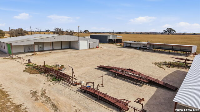 Image 38 of 39 For 4456 Fm 536  