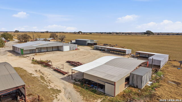 Image 39 of 39 For 4456 Fm 536  