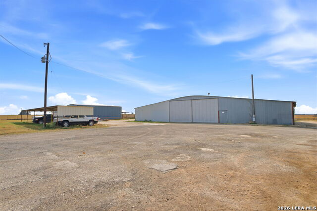 Image 4 of 39 For 4456 Fm 536  