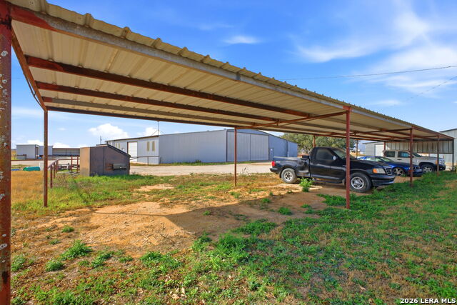 Image 6 of 39 For 4456 Fm 536  