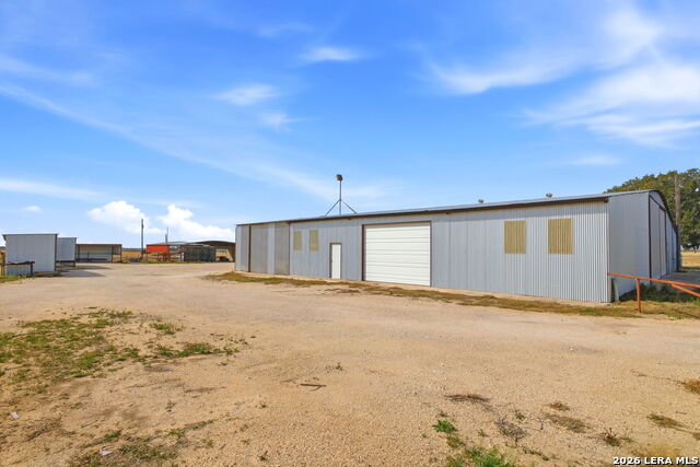 Image 7 of 39 For 4456 Fm 536  