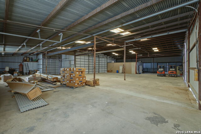 Image 9 of 39 For 4456 Fm 536  