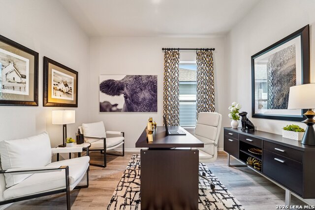 Listing photo id 11 for 2311 Pink Pearl Drive