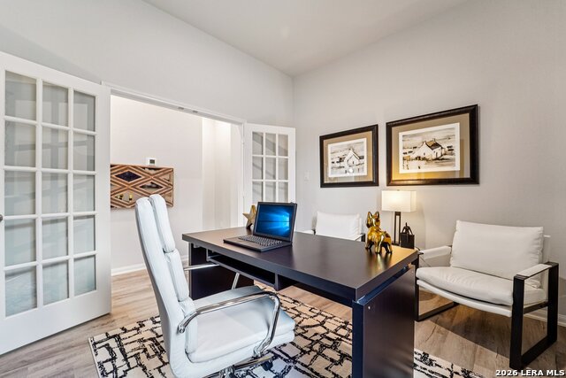 Listing photo id 12 for 2311 Pink Pearl Drive