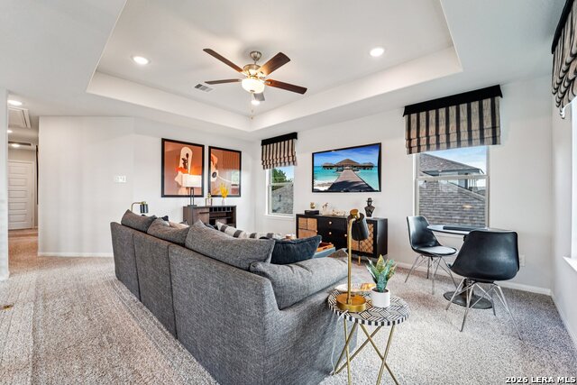 Listing photo id 13 for 2311 Pink Pearl Drive