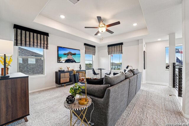 Listing photo id 14 for 2311 Pink Pearl Drive