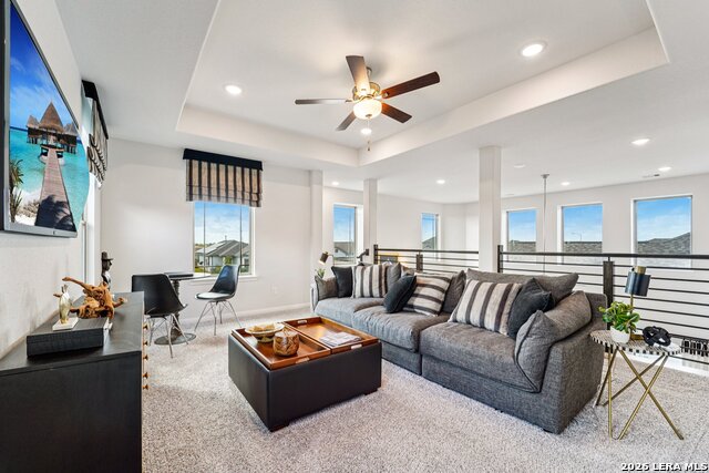 Listing photo id 15 for 2311 Pink Pearl Drive