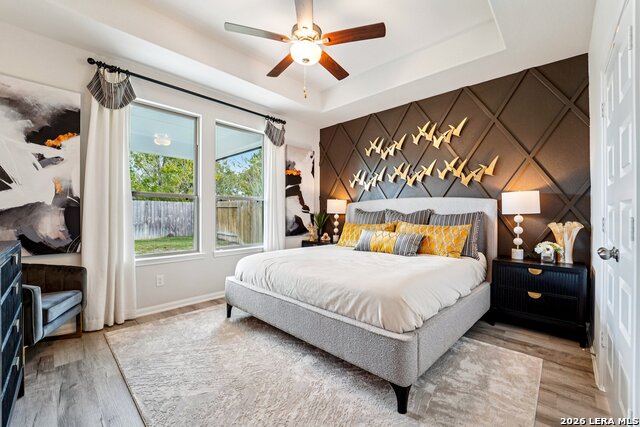 Listing photo id 16 for 2311 Pink Pearl Drive