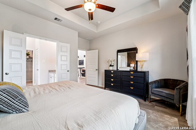 Listing photo id 17 for 2311 Pink Pearl Drive