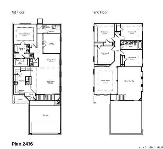 Listing photo id 0 for 2311 Pink Pearl Drive