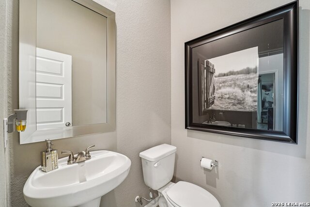Listing photo id 18 for 2311 Pink Pearl Drive
