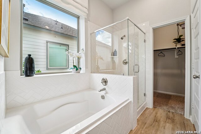 Listing photo id 19 for 2311 Pink Pearl Drive