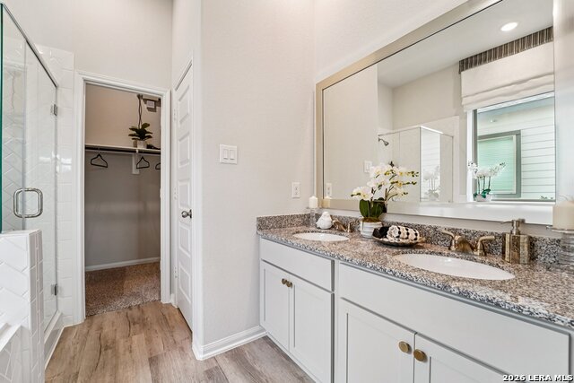 Listing photo id 20 for 2311 Pink Pearl Drive